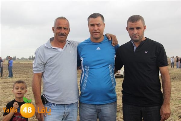 khoyoul lud 0610 (64).JPG